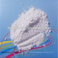 Direct Method Titanium Dioxide Rutile with Great Price